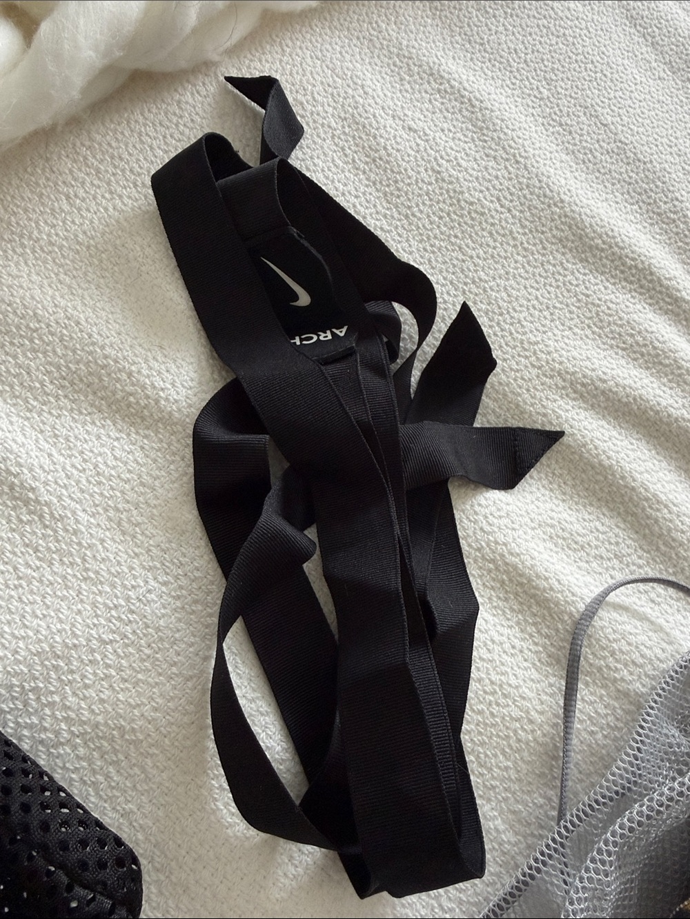Nike studio wrap RARE!!!! - Picture 10 of 10